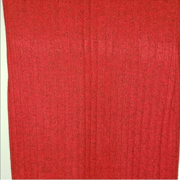 Heart & Hips Sweater Dress 💕HP 11.24.21 - Picture 4 of 5